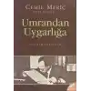 Umrandan Uygarlığa