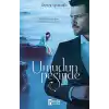 Umudun Peşinde