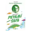 Umut Adam Peyami Safa - Edebiyat Kahramanlarımız 3