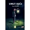 Umut Işığı