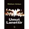 Umut Lanettir