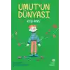 Umutun Dünyası