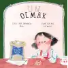 Un Olmak