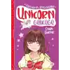 Unicorn Günlüğü 6 - Kurtarma Operasyonu