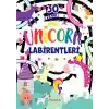 Unicorn Labirentleri