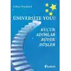 Üniversite Yolu