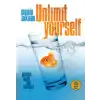 Unlimit Yourself