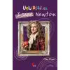 Ünlü Dahiler: Isaac Newton