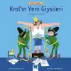 Ünlü Eserler - Kral’ın Yeni Giysileri