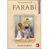 Ünlü Türk Dahileri Farabi