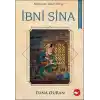 Ünlü Türk Dahileri İbni Sina
