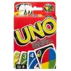 Uno - Kart Oyunu