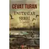 Unutmalar Şehri - 1980