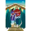 Unutulmaz Bir Noel
