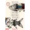 Unutulmaz Hayatların Reçeteleri