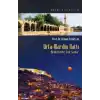 Urfa-Mardin Hattı - Memleketime Dair Yazılar