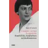 Ursula K. Le Guin Kurgusunda Ataerkillik, Kapitalizm ve Ekofeminizm