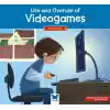 Use and Overuse of Videogames