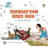 Üsküdar’dan Gider İken