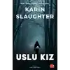 Uslu Kız
