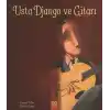 Usta Django ve Gitarı