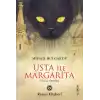 Usta İle Margarita