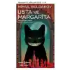 Usta ve Margarita - Modern Klasikler Dizisi