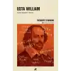 Usta William - Yazarlar Shakespearei Okurken