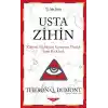 Usta Zihin