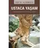 Ustaca Yaşam