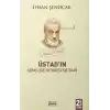 Üstadın Gençliğe Hitabesine Dair