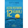 Ustalaşmanın 12 Kuralı