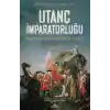 Utanç İmparatorluğu