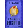 Utanç (Salman Rushdie)