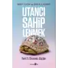 Utancı Sahiplenmek
