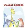 Utangaç Dinozor