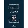 Utopia
