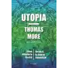 Ütopia