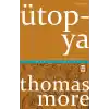 Ütopya