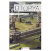 Ütopya