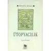Ütopyacılık