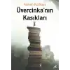 Üvercinka’nın Kasıkları