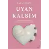 Uyan Kalbim