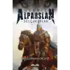 Uyanış Alparslan Selçuklular