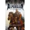 Uyanış Alparslan - Selçuklular