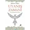 Uyanış Zamanı