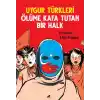 Uygur Türkleri