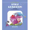 Uyku Canavarı
