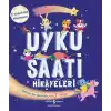 Uyku Saati Hikayeleri