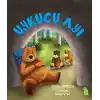 Uykucu Ayı